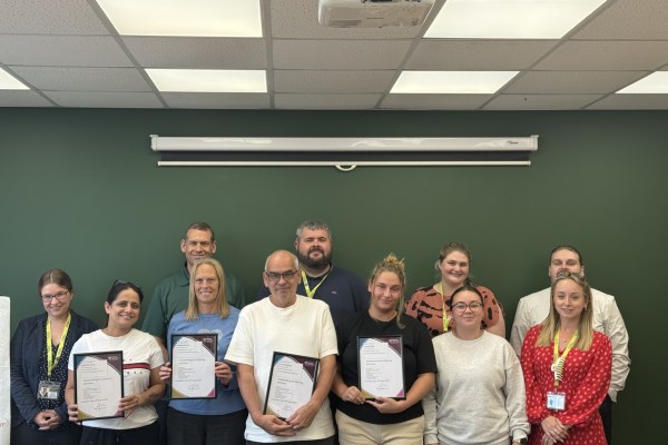 Home Instead (Telford, Newport, Market Drayton) TF10 7AX