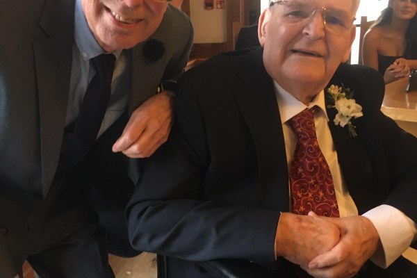 Home Instead (Market Drayton, Newport and Wellington), Newport, Shropshire