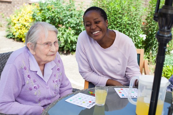 Leaf Care Services - Norwich, West & South Norfolk, Unit 4 St Benedicts View