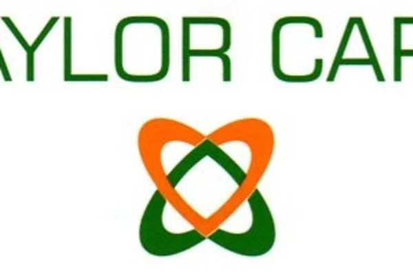 Taylor Care, Burnley