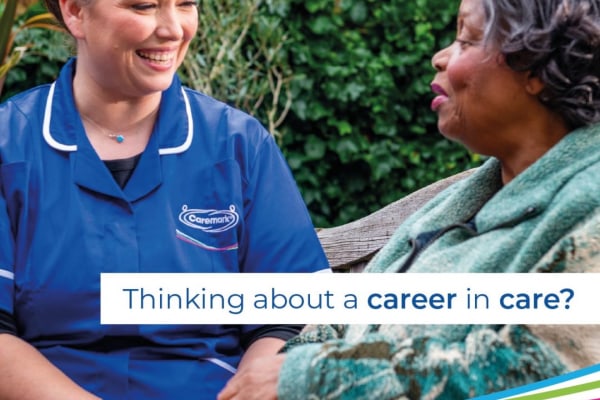 Caremark Cheshire West and Chester, Regus House, Herons Way