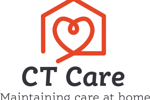 C T Care Ltd, First Floor