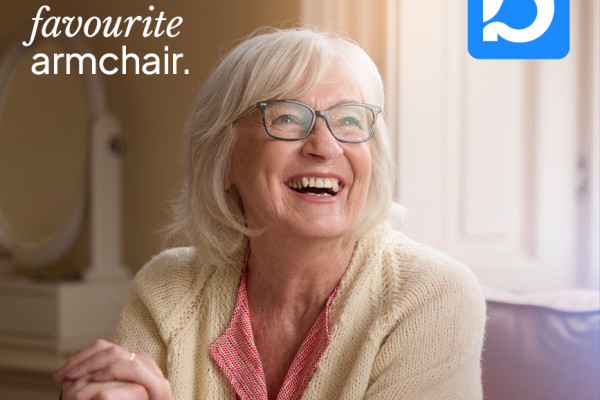 Bluebird Care Cheshire West & Flintshire, Riverside House