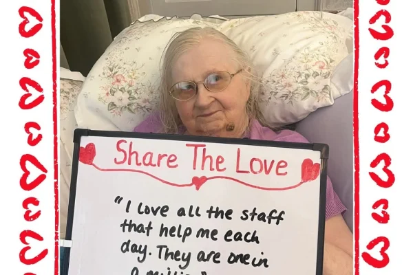 Bluebird Care Colchester, Tendring, Braintree and Uttlesford, Colchester