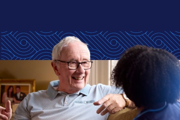 Bluebird Care Gravesham & Dartford DA12 2DL