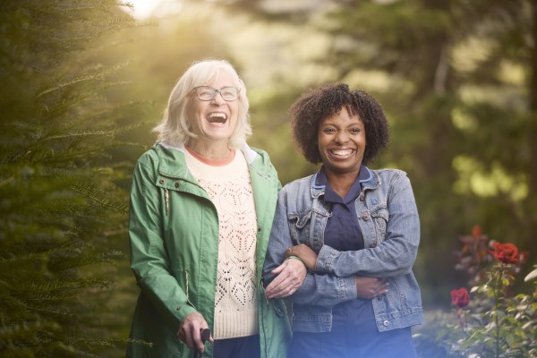 Bluebird Care Worthing BN12 4TX