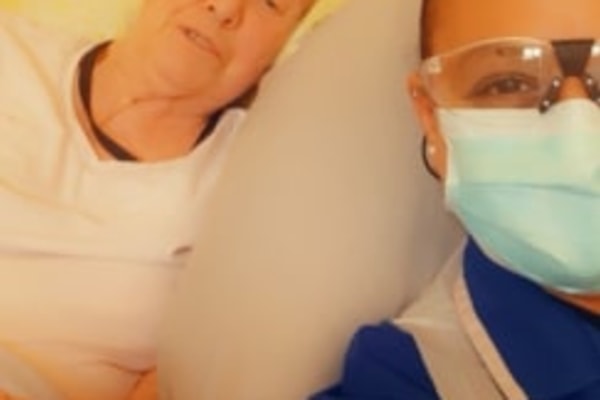 Caremark Bromley & Lewisham BR1 2SR
