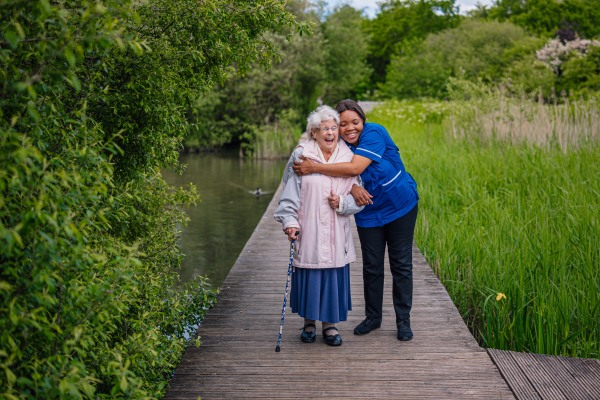 Caremark Solihull, Solihull, West Midlands