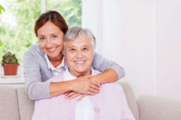 Independent People Homecare- Live-in Care, 224 Moulsham Street