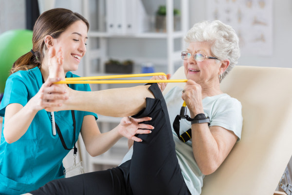 Independent People Homecare- Live-in Care, Chelmsford