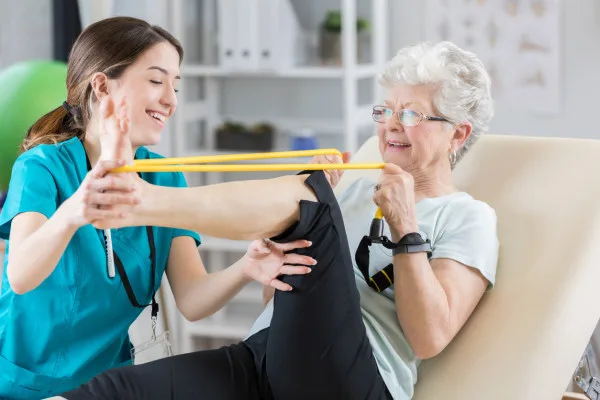 Independent People Homecare- Live-in Care, Chelmsford