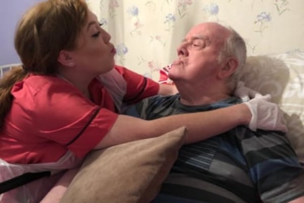 Supreme Home Care, Marlborough House