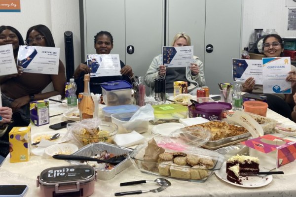 Right at Home (Wimbledon, Putney & Kingston) KT3 3ST