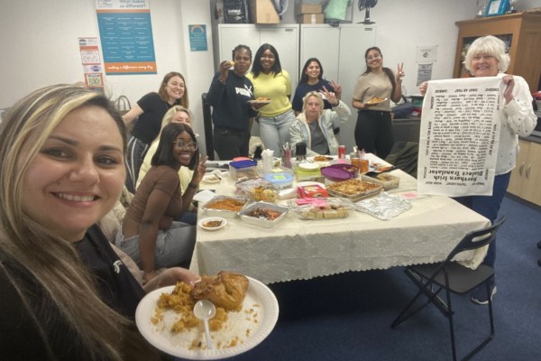 Right at Home (Wimbledon, Putney & Kingston), New Malden, London