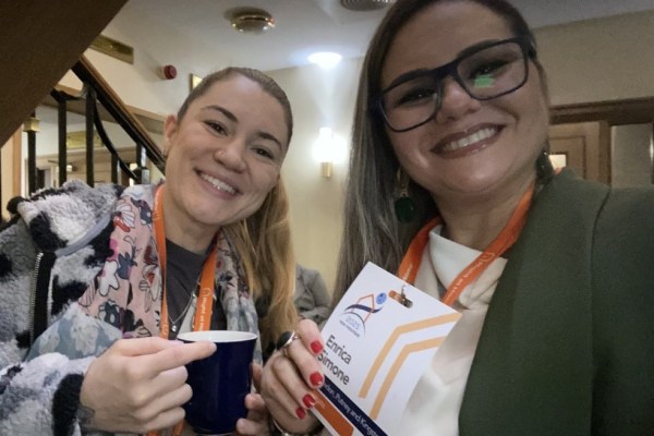 Right at Home (Wimbledon, Putney & Kingston) KT3 3ST