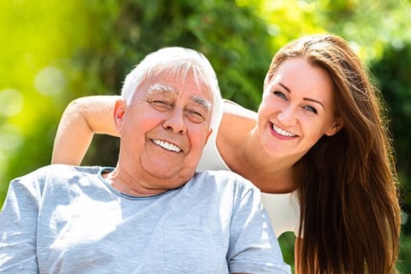 Catto Homecare, 5 Hamesmoor Way