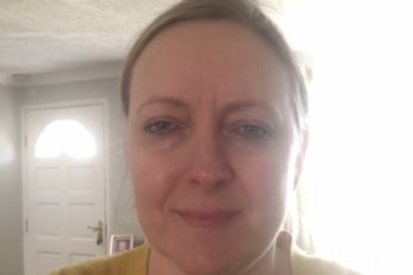 Family Care Solutions, 1st Floor, 442 Chester Road