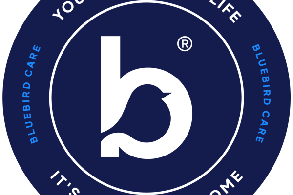 Bluebird Care Central Bedfordshire, Bedford