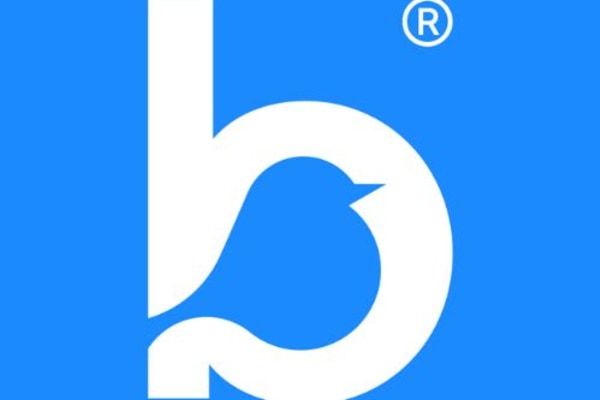 Bluebird Care Chiltern & Dacorum, Unit 34, The Metro Centre