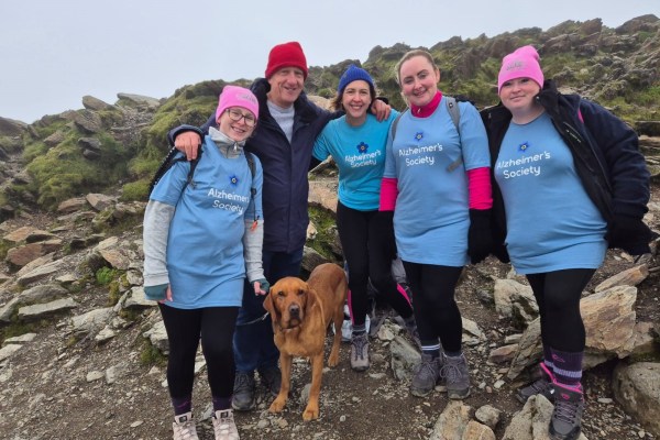 Bluebird Care Milton Keynes MK16 9PY