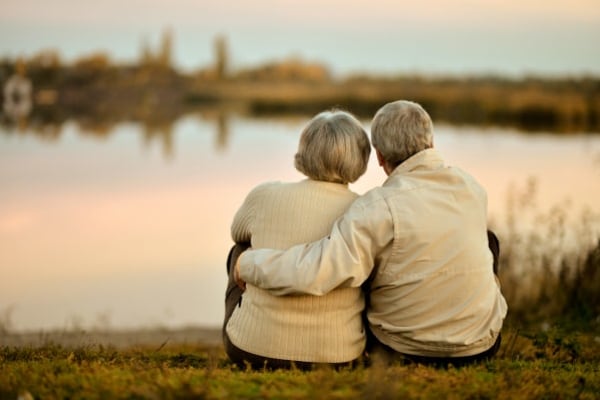 Thames Care, Reading, Berkshire