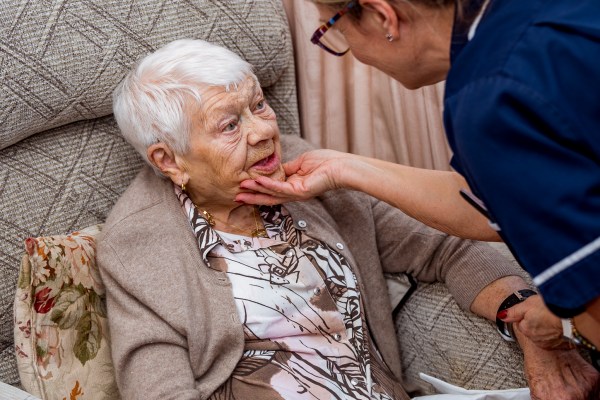 Phoenix Care Ltd, Unit 3