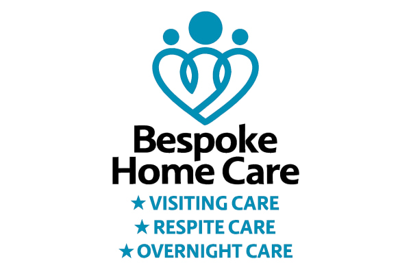 Bespoke Home Care Ltd, Suite 7, Kelvin House
