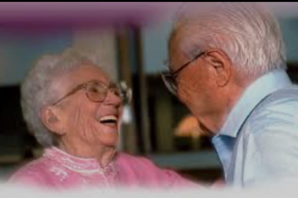 Amazing Angels Homecare Ltd, Caterham, Surrey