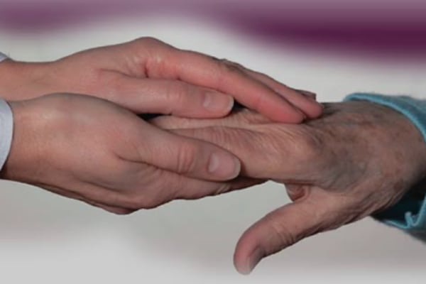 Amazing Angels Homecare Ltd, 177a Croydon Road