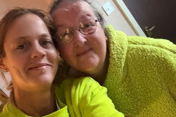 Home Instead (Lytham, Fylde & Wyre) FY4 5GU