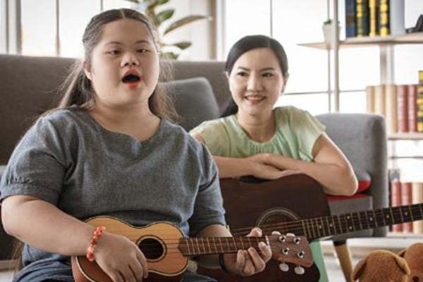 Quality Support Solutions, Office G21