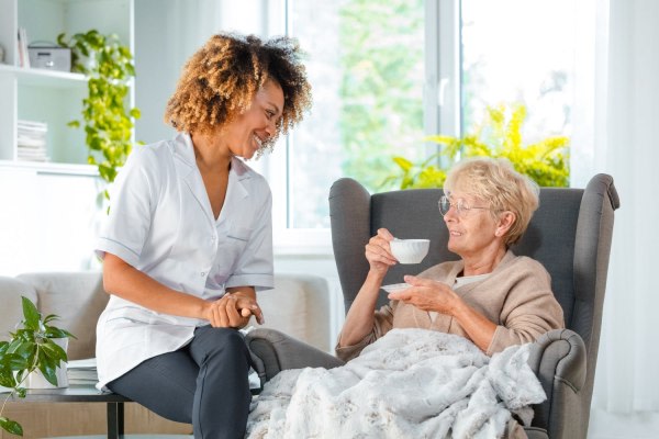 Manorcourt Homecare (Hornchurch) RM12 6NB