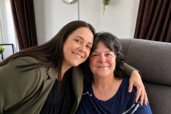 Nexxus Care (Cannock), Cannock