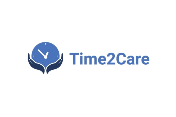 Time 2 Care (South West) Ltd, Unit 10