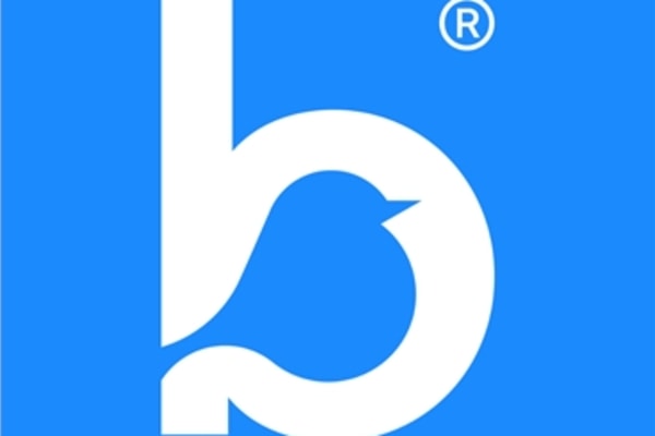Bluebird Care Mid and West Cornwall, Truro, Cornwall