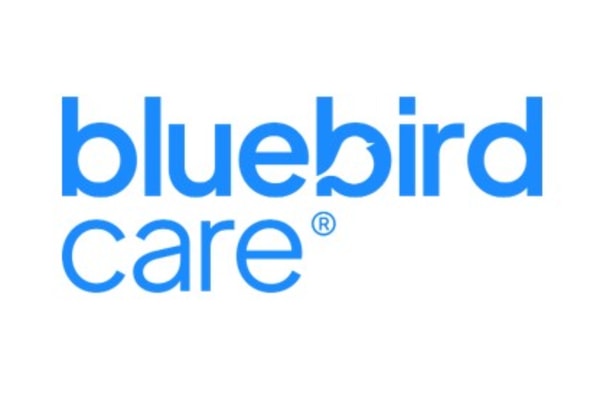 Bluebird Care Mid and West Cornwall, Morlaix House