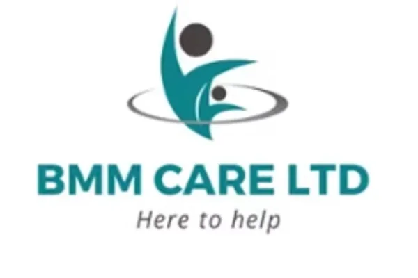 BMM Care Ltd, London