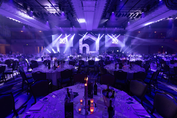 Home Instead (Bath), Pickwick Park