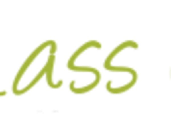 A Class Care (Cambridge), F122 & F123 Pendrill Court