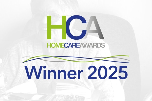 Mega Resources Nursing & Care - Northamptonshire, Kettering, Northamptonshire