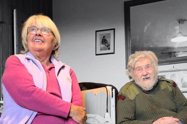 Mega Resources Nursing & Care - Northamptonshire NN16 8QA