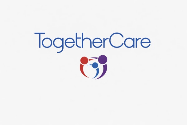 TogetherCare, St Helens