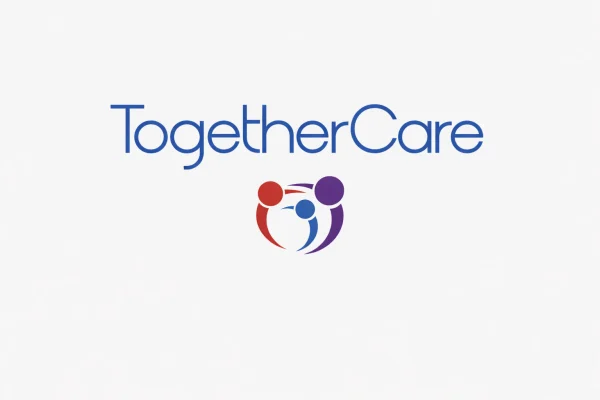 TogetherCare, St Helens