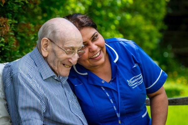 Caremark Guildford and Woking GU24 0AD