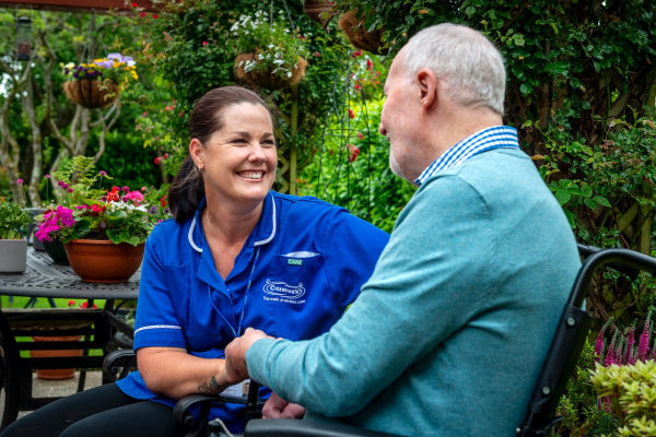 Caremark Guildford and Woking, Unit 2 Bakers Gate