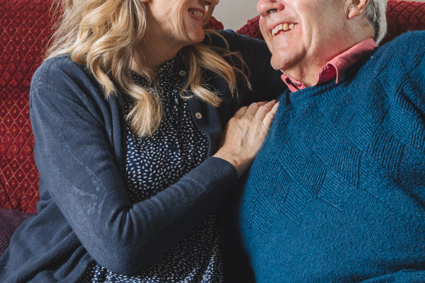 Home Instead (Basildon) SS14 3BB