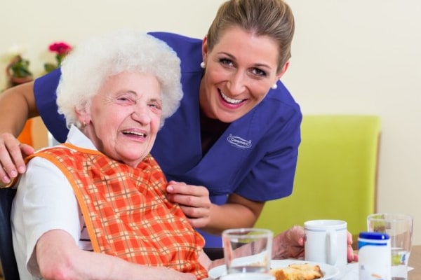 Caremark Hinckley, Bosworth, Blaby & Leicester City, Leicester, Leicestershire