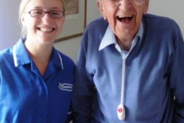 Caremark Hinckley, Bosworth, Blaby & Leicester City, 4 Vantage Park