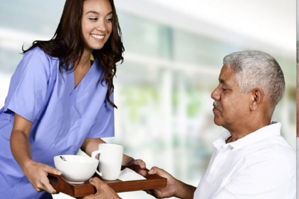 MK Executive Care Milton Keynes, 121A Queensway MK Executive Care Milton Keynes, 121A Queensway