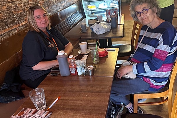 Future Care Solutions CB21 5EP